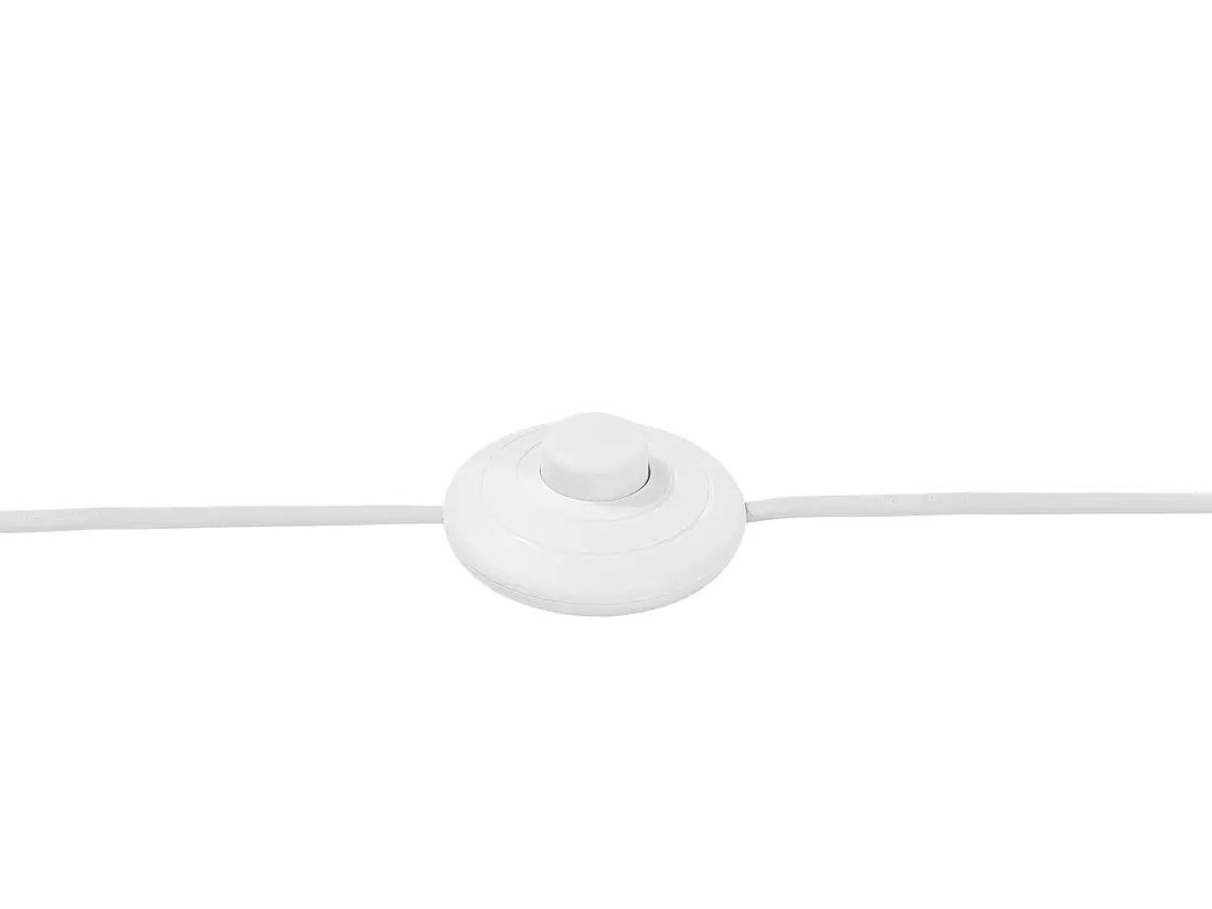 lampa-podlogowa-drewniana-biala-nitra-stan-nowy