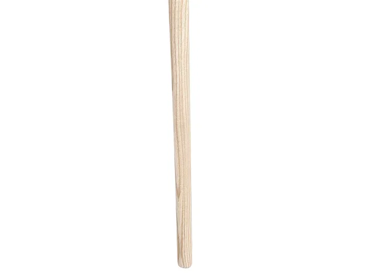 lampa-podlogowa-drewniana-biala-nitra-stan-nowy-dlugosc-wysokosc-142-cm