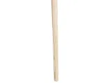 lampa-podlogowa-drewniana-biala-nitra-stan-nowy-dlugosc-wysokosc-142-cm