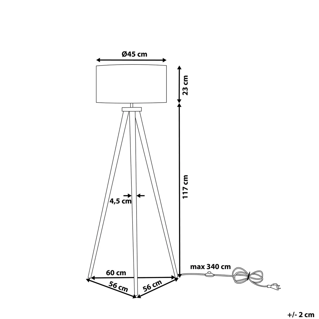 lampa-podlogowa-drewniana-biala-nitra