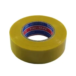 tasma-izolacyjna-vinitape-10y-zolta