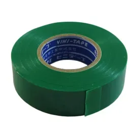 tasma-izolacyjna-vinitape-20m-zielona