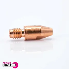 koncowka-pradowa-binzel-m8-10mm-cucrzr-140-0316
