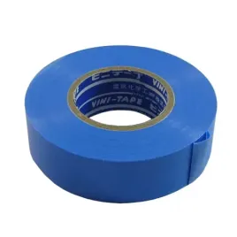 tasma-izolacyjna-vinitape-20m-niebieska