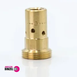 lacznik-pradowy-mb-501d-abicor-binzel-142-0022