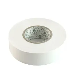 tasma-izolacyjna-ul19mm-18-3m-biala