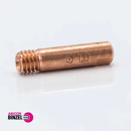 koncowka-pradowa-m6x25x6-mb15-1-0-binzel-140-0253