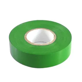 tasma-izolacyjna-ul19mm-18-3m-zielona