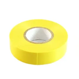 tasma-izolacyjna-ul19mm-18-3m-10szt-zolta