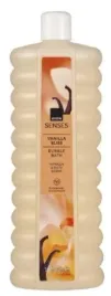 avon-plyn-do-kapieli-1000-ml-vanilla-bliss-wanilia-kwiaty-daktyl-przyprawy