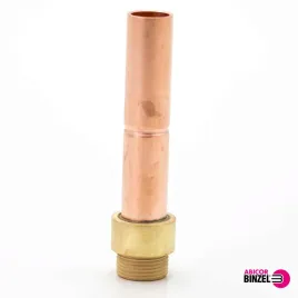 przedluzka-dyszy-gazowej-abicor-binzel-030-0010
