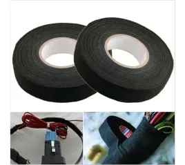 tasma-izolacyjna-parciana-19mmx15m-czarna-do-wiazek