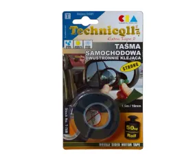 tasma-klejaca-dwustronna-strong-mega-wytrzymala