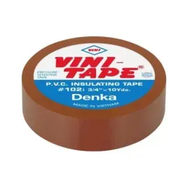 tasma-izolacyjna-vinitape-brazowa