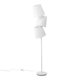 lampa-podlogowa-metalowa-biala-rio-grande