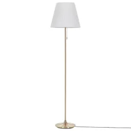 lampa-podlogowa-metalowa-mosiezno-biala-torysa