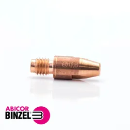 koncowka-pradowa-binzel-m8-0-8-mm-cucrzr-140-0117