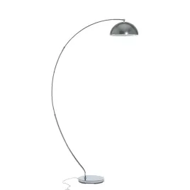 lampa-podlogowa-metalowa-srebrna-kama
