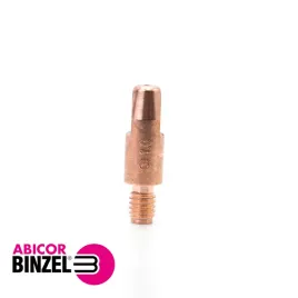 koncowka-pradowa-binzel-m6-0-8mm-e-cu-140-0242
