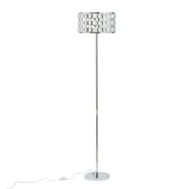 lampa-podlogowa-metalowa-srebrna-tenna