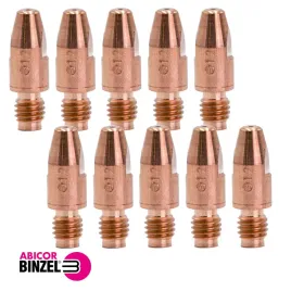 koncowka-pradowa-binzel-m8-1-2-mm-cucrzr-140-0445