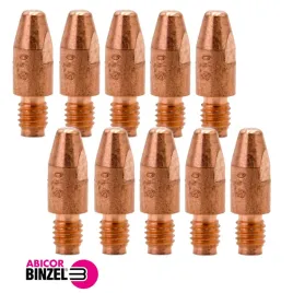 koncowka-pradowa-binzel-m8-30-1-0-mm-e-cu-140-0313