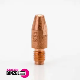 koncowka-pradowa-binzel-m8-30-1-0-mm-e-cu-140-0313