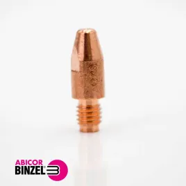 koncowka-pradowa-binzel-m8-30-0-8-mm-e-cu-140-0114
