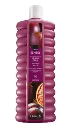 avon-plyn-do-kapieli-1000-ml-spiced-plum-sliwka-pomarancza-przyprawy