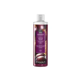 avon-zel-pod-prysznic-250-ml-spiced-plum-sliwka-pomarancza-przyprawy
