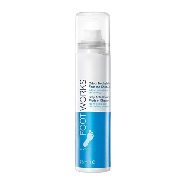 avon-odswiezajacy-dezodorant-do-stop-obuwia-spray-dezodorant-75-ml