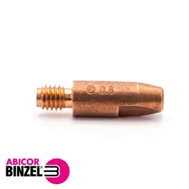 koncowka-pradowa-binzel-m6x28x0-8mm-e-cu-140-0051