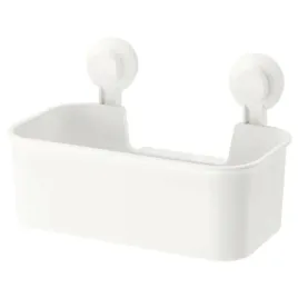 ikea-tisken-kosz-z-przyssawkami-bialy-do-lazienki