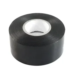 tasma-izolacyjna-wymiary-0-2mm-x19mm-x10m-10szt