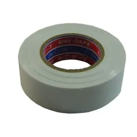 tasma-izolacyjna-vinitape-10m-biala