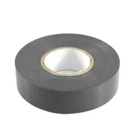 tasma-izolacyjna-ul19mm-10m-szara