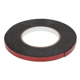 tasma-klejaca-dwustronna-samochodowa-10m-czerwona