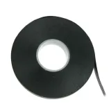 tasma-samowulkanizujaca-19mm-10m-czarna
