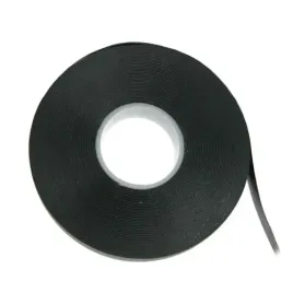 tasma-samowulkanizujaca-19mm-10m-czarna