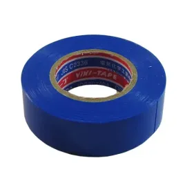 tasma-izolacyjna-vinitape-niebieska