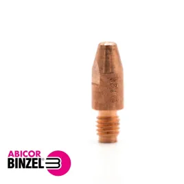 koncowka-pradowa-binzel-m8-30-1-2-mm-alu-141-0015