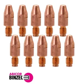 koncowka-pradowa-binzel-m8-1-0-mm-alu-141-0008