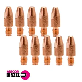 koncowka-pradowa-binzel-m8-30-0-8-mm-e-cu-140-0114