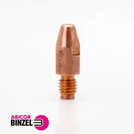 koncowka-pradowa-binzel-m8-1-0-mm-alu-141-0008