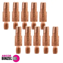 koncowka-pradowa-m6x28x8-mb25-1-2-binzel-140-0379