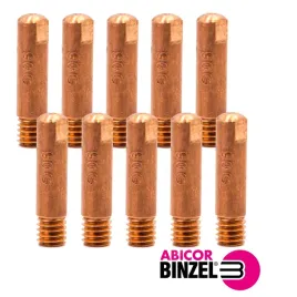 koncowka-pradowa-binzel-m6x25x0-6mm-e-cu-140-0008