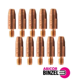 koncowka-pradowa-binzel-m6x28x0-8mm-e-cu-140-0051