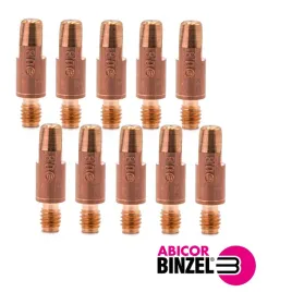 koncowka-pradowa-binzel-m6-0-8mm-cucrzr-140-0054
