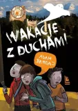 wakacje-z-duchami