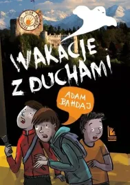 wakacje-z-duchami